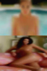 Alvin swingers sexy women women.