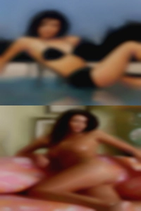 Fort Stockton fuck nude girls.