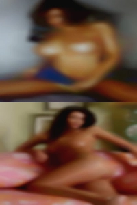 Hubby included fuck or not.