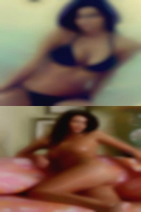 Muscle people that want to fuck swinger sex.