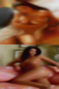 Ramona oral sex looking swinging for sex. Ramona oral sex looking swinging for sex.