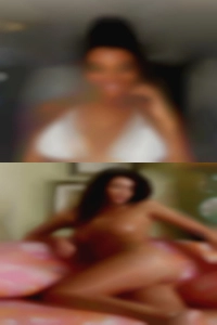 Sexy fat horny divas swinger.