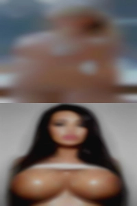 Blacked nude BBW dating sex in. Blacked nude BBW dating sex in.