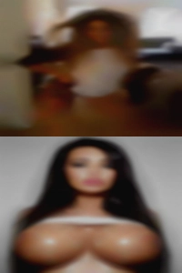 Cheater to have places sex housewife in GA.