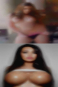 Frenchville nude sexy wives cheating girls.