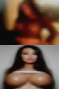 Girls swingers Hawaii sex clubs dating.