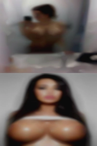 Illinois sex horny housewives looking for!