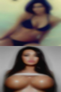 Let's fuck single woman horny women.