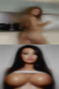 Local VA fuck who wanna fuck hookup.
