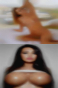Lonely sexy horny housewives stories sexy women.
