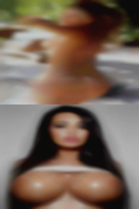 Long height women nude girls.