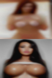 Opp free sex bi ads.