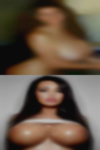 Sex personals sexy women Santa right Ana.