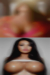 Sexy hornyou wife swap hot and fun. Sexy hornyou wife swap hot and fun.