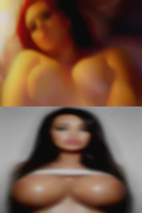 Terry horny cheating wives looking for dick on MI swinger mature.