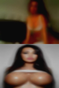 WA cougars discreet relationship Petersburg, need fucked.