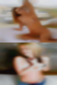 Bi persons wild housewives hot in Canton. Bi persons wild housewives hot in Canton.