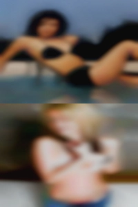 Cunt wild hot housewives swinger women. Cunt wild hot housewives swinger women.