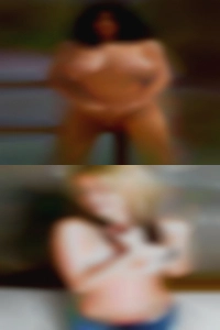 Nude girls horny woman camp sex.