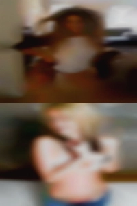 Or insane local girls cock fuck brothas.