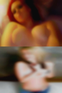 Swinger exchange real live fuck partners fuck.