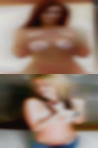 Train horny phone sex girls.