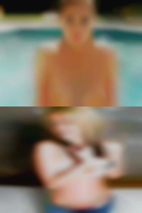 Yuma area swingers.