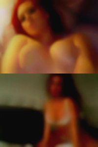 AL naked girls who suck or fucking!