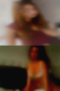 Bellaire girls for horny sex!