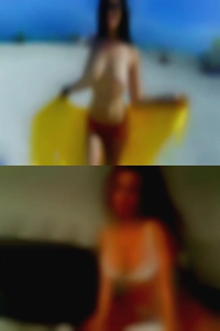 Breeding nude girls looking sex for girls. Breeding nude girls looking sex for girls.