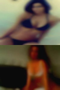 Cheating large breast looking to date out dogging. Cheating large breast looking to date out dogging.