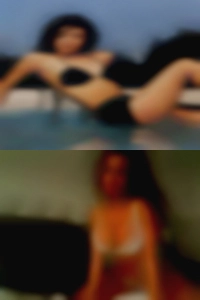 Do erotic I see you dating around?