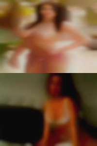 Females woman looking for phone chat.