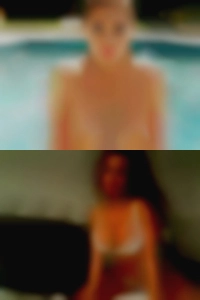 MT looking nude for sex.