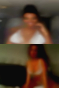 Novi area swingers club. Novi area swingers club.