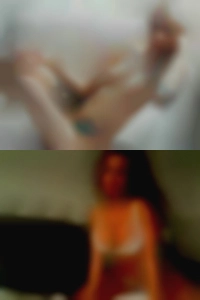 Nude woman beast girls looking holes.