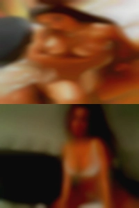 Real Roma swingers horny housewives club. Real Roma swingers horny housewives club.
