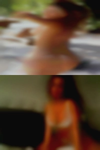 Sex nude swinger at beach.