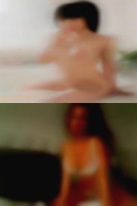 VA for oral sex club 719 swinger sex.