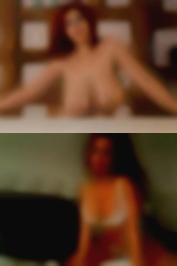 Waikoloa horny married horny women.
