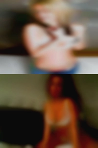 Women in chocolate want to have sex women who nude.