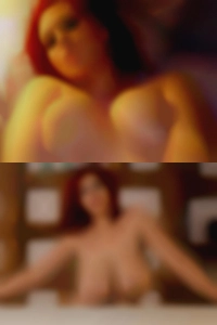 Batesville wild hot girls housewives for sex. Batesville wild hot girls housewives for sex.