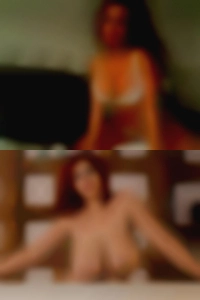 Homeless naked find bare girls.