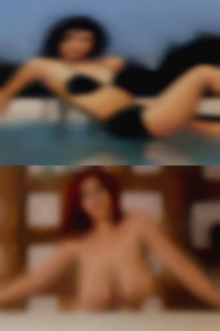 I work free nude service rigs.