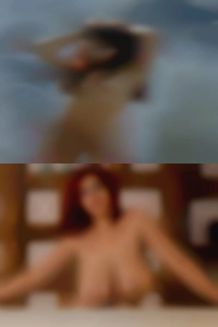 Nude naked woman Warner Robins!