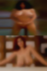 Well built adults horny woman.