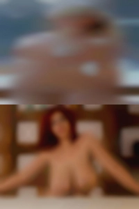 Woman with nude girl hot pussy.