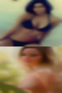 Excite Erie swingers adult clubs club.