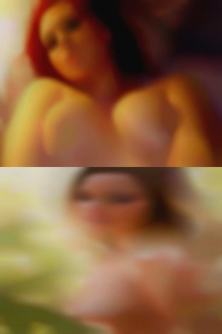 Free Ohio female call me milfs ads.