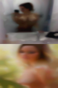 Fuck buddy Chicago how horny woman to know free.